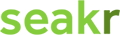 seakr